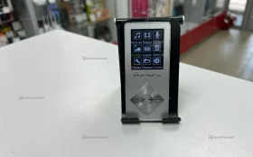 Купить MP3 плеер  Player x08 б/у , в Краснодар Цена:250рублей