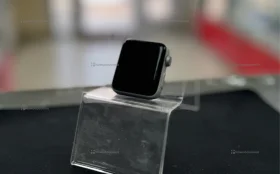 Купить Часы  Apple Watch 3 38mm б/у , в Чапаевск Цена:3600рублей