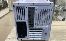 Купить Системный блок  DarkFlash б/у , в Казань Цена:51900рублей