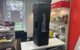 Купить Музыкальный центр  Speaker ste 8210 б/у , в Нижний Новгород Цена:3990рублей