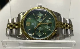 Купить Часы  BP3169C.270 б/у , в Казань Цена:3900рублей