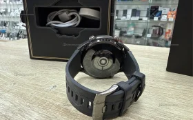 Купить Часы Huawei Watch Ultimate б/у , в Санкт-Петербург Цена:18900рублей