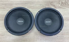 Купить Колонка  Avatar MBR 61 б/у , в Казань Цена:900рублей