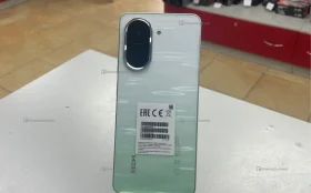 Купить Xiaomi Redmi A5 3/64 ГБ б/у , в Пермь Цена:3990рублей