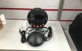 Купить Сигнализатор звука б/у , в Саратов Цена:1200рублей