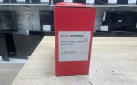 Купить Shijing P618A б/у , в Москва и область Цена:1990рублей