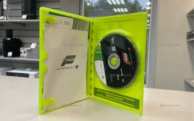 Купить X box 360 forza б/у , в Пермь Цена:890рублей