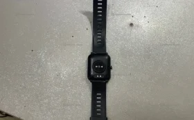 Купить Часы  Kepup w200 б/у , в Кострома Цена:990рублей