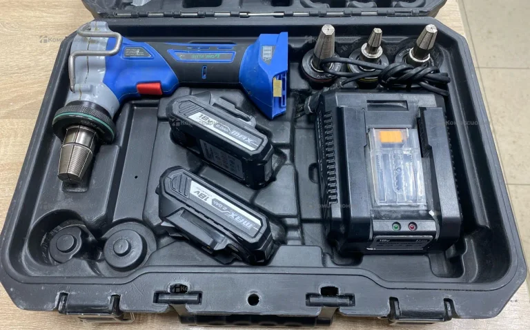 Расширитель для труб One plus OP-0193