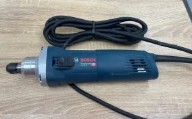 Купить Шлифовальная машина Bosch GGS 28 CE б/у , в Челябинск Цена:15900рублей