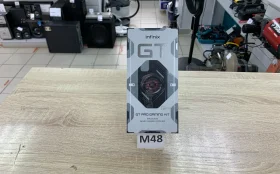 Купить Кулер охлаждения infinix gt б/у , в Нижнекамск Цена:2200рублей