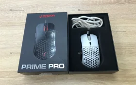 Купить Игровая мышь Ardor Prime Pro б/у , в Энгельс Цена:990рублей