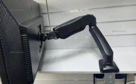 Купить Монитор Asus ArtPro pa278qv б/у , в Саратов Цена:10900рублей