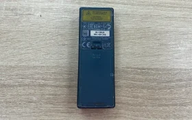 Купить Лазерный уровень Bosch GLM 20 б/у , в Казань Цена:1900рублей