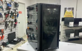 Купить Системный блок Xeon б/у , в Челябинск Цена:29900рублей