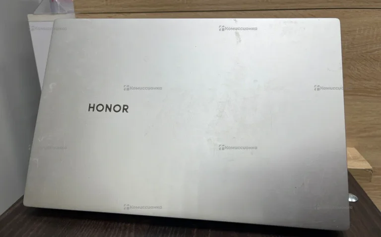 Ноутбук  Honor Magicbok x 14