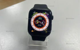 Купить Часы  Watch x8 pro б/у , в Пермь Цена:350рублей