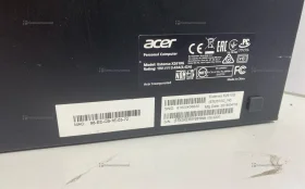 Купить Системный блок  Acer Extensa б/у , в Набережные Челны Цена:3200рублей