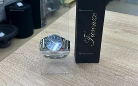 Купить Часы Casio mts 100 sapphire б/у , в Пенза Цена:2990рублей