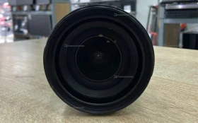 Купить Объектив Sigma EX 24-70 1:2,8 DG HSM б/у , в Краснодар Цена:19900рублей