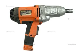 Купить Гайковерт MESSER IW-500 б/у , в Челябинск Цена:3900рублей