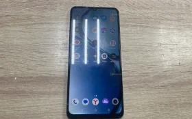 Купить Realme Note 50 3/64 ГБ б/у , в Москва и область Цена:3500рублей