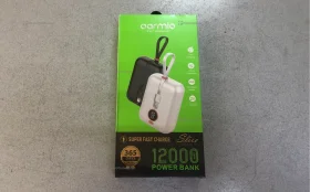 Купить power bank aoirmea m302 10 000 б/у , в Кинель Цена:790рублей