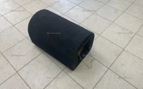 Купить Сабвуфер Supra пассивный б/у , в Нижний Новгород Цена:1990рублей