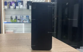 Купить Power Bank 20.000mah б/у , в Москва и область Цена:690рублей
