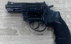 Купить Пневматический пистолет Туарус-S Kure б/у , в Магнитогорск Цена:12500рублей