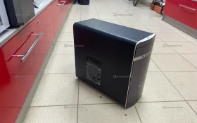 Купить Системный блок Dexp б/у , в Энгельс Цена:13900рублей