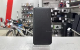 Купить Power bank 10.009 б/у , в Самара Цена:450рублей