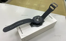 Купить Часы  Samsung Galaxy 8 б/у , в Нижнекамск Цена:14500рублей
