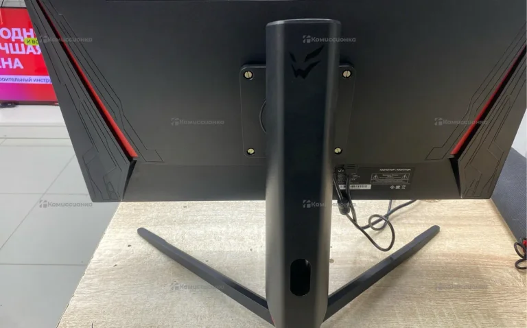 Монитор ARDOR Gaming PORTAL AF24H1