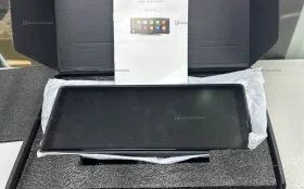 Купить Видеорегистратор 10.26 Smart Screen б/у , в Москва и область Цена:2500рублей