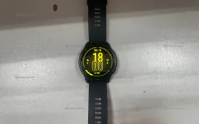 Купить Часы  Xiaomi Watch s1 active б/у , в Москва и область Цена:2900рублей