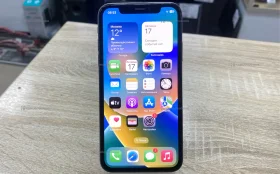 Купить Apple iPhone XS 4/64 ГБ б/у , в Краснодар Цена:6900рублей