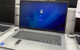 Купить Ноутбук  Lenovo intel Celeron n4020 б/у , в Нижнекамск Цена:14900рублей