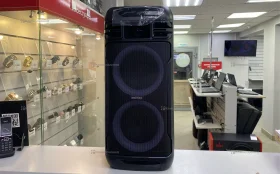 Купить Колонка SmartBuy Mega Boom 2 б/у , в Нижний Новгород Цена:7990рублей