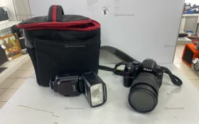 Купить Фотоаппарат Nikon D3200 б/у , в Набережные Челны Цена:8900рублей
