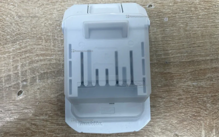 Аккумулятор Makita BL1820G