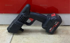 Купить Мойка высокого давления Cleaning gun б/у , в Сызрань Цена:1690рублей