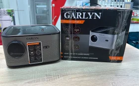 Купить Проектор GARLYN Lumen 4 б/у , в Казань Цена:15550рублей