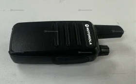 Купить Рация  реплика motorola б/у , в Челябинск Цена:1150рублей