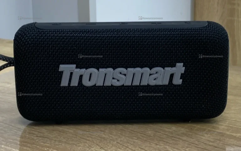 Колонка  tronsmart trip 2