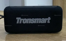 Купить Колонка  tronsmart trip 2 б/у , в Кинель Цена:890рублей