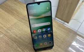 Купить Xiaomi Redmi A5 4/128 ГБ б/у , в Кинель Цена:4990рублей