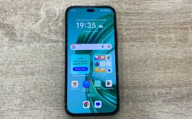 Купить Honor X8b 8/128 ГБ б/у , в Москва и область Цена:6900рублей