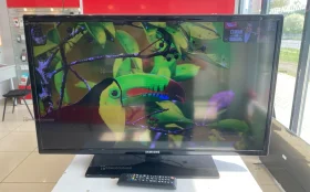 Купить Телевизор Samsung UE32EH4000 б/у , в Набережные Челны Цена:4900рублей