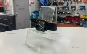 Купить Часы Heryi.3877 б/у , в Красноярск Цена:590рублей